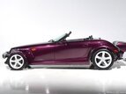 Thumbnail Photo 12 for 1997 Plymouth Prowler